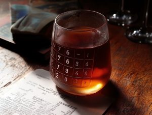 calc-razdel
